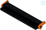 BLF 5.08HC/24/180LR SN BK BX 1014360000 | 4032248722990