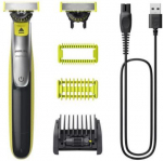 SHAVER/QP2834/23 PHILIPS QP2834/23 | 8720689029117
