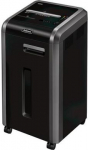 SHREDDER POWERSHRED 225CI/CROSS CUT 4622001 FELLOWES 4622001