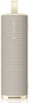 Xiaomi Sound Outdoor; IP67 dust and water resistance | 30 W | Bluetooth | Wireless connection | Portable | Gold QBH4370GL | 6941948709164