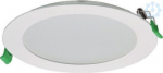 DN145B LED10S/830_840 PSU WH 911401816185 | 8720169500419