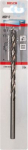 HSS-G metallipuur 7,0x156 mm,1 tk. 2608595687 | 3165140418065