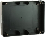 Surface mounting box, Beam-SMK FFS06716508 | 6430030840484
