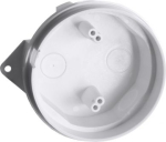 Esmi fire detector accessories, Deckhead mounting box FFS06720066 | 6430030847933