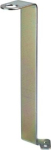 Shaft support bracket for deep enclosure,TeSys Deca Frame 3,TeSys Ulta,for depth exceeding 300 mm GVAPK12 | 3606480313592