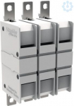 Accessories for low-voltage switch technology LA9G3TA | 3606481916761