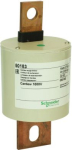 This accessory belongs to the Vigilohm range designed to monitor ungrounded/IT electrical networks at feeder level, in accordance to installation and products standards. This part is a surge limiter used on IT networks, and installed as close as poss ...