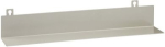 Auxiliary terminal shield, MasterPact MTZ1 drawout, 4P, 630A-1600A, spare part LV833764SP | 3606481186560