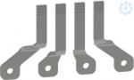 Accessories for low-voltage switch technology TPSCON35 | 3606481066183