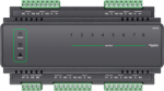 Security Expert security purpose output expansion module SP-O8 | 3606481215093