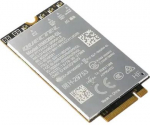 Lenovo ThinkPad Quectel RM520N-GL 5G M.2 WWAN Module | 4XC1Q34838 4XC1Q34838 | 195892105855