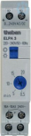 Staircase lighting time switch 0030002 | 4003468010501