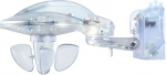 Physical sensor for bus system 1409201 | 4003468140031