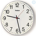 Clock 5009230 | 4003468500132