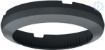 Accessories for movement sensor 9070591 | 4003468905234