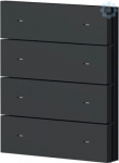 iONprime PB 4R MBK 9080073 | 4003468906507