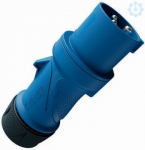 CEE plug 13573 | 4015394305262