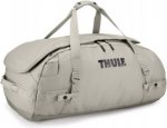 Thule | Chasm | Duffel Bag | Soft Sand TDSD303 SOFT SAND | 085854256742