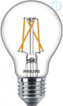 LEDClassic SSW 60W A60 E27WWCLND RF1SRT4 929001888655 | 8718699772130