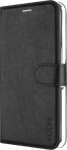 Fixed Opus | Book Case | Samsung | Galaxy A37 5G | Synthetic leather | Black FIXOP3-1702-BK | 8591680187591
