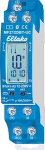 Digitally adjustable multifunction time relay with display and Bluetooth, 1 CO contact, 10 A 23001003 | 4010312603284