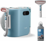 Philips XW3193/11 3000 Series Stain Cleaner XW3193/11 | 8720389047718