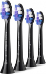 ELECTRIC TOOTHBRUSH ACC HEAD/HX6054/88 PHILIPS HX6054/88 | 8720689043724