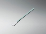 Epson Cleaning Stick | S090013 (50 pcs) | Cleaning Stick | N/A C13S090013 | 010343911307