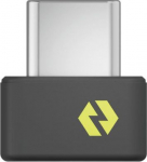 MOUSE/KEYBOARD ACC USB RCVR/956-000157 LOGITECH 956-000157 | 5099206129979