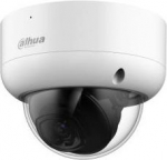 CAMERA HDCVI 5MP DOME/HDBW1500EA-A-0280B-S3DIP DAHUA HAC-HDBW1500EA-A-028 | 6937552413252