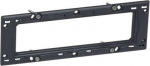 SUPPORT 6 MODULES PLASTIQUE BOITE ITALIE NNE 080216 | 3245060802165