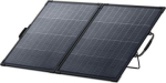 200 | Anker Solix | SOLIX PS200 | Bifacial Portable Solar Panel AS320011 | 194644274498