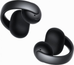 Anker Soundcore | Open-Ear Clip-On Earbuds with Adaptive Comfort | AeroClip A3388G11 | 194644286330