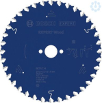 Expert for Wood 160 x 20 x 2,6 mm, 36T 2608644020 | 3165140795869