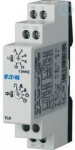 TLK Timing relay, stairwell time switch, impulse relay, 6 func, 230VAC 101066 | 4015081011711