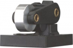 LSM-XL Operating head for LS-Titan position switch, roller lever 266156 | 4015082661564