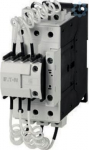 Cont.f.three-phase capacitors 33,3k VAR 294054 | 4015082940546