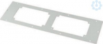 Component for installation (switchgear cabinet) 112914 | 4015081124527