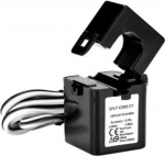 Split core current transformer for charging station, ESCT T24 501009777