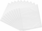 ETA | Replacement Vacuum bags for vacuum sealers, Reusable | ETA176292535 ETA176292535 | 8590393335992