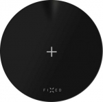 Fixed | SlimPad | Wireless charging FIXSPAD-BK | 8591680128136