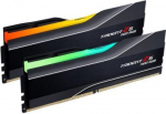 MEMORY DIMM 96GB DDR5-5600 K2/5600J4040D48GX2-TZ5NR G.SKILL F5-5600J4040D48GX2-T | 4713294233608