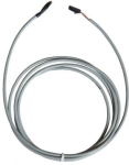 Temperature measurement sensor for FX-PS2, FX-PS2TM FFS00702553 | 6430043851958