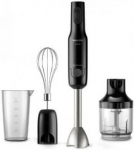 BLENDER/HR2543/90 PHILIPS HR2543/90 | 8710103989509