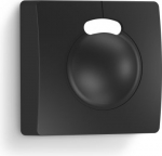 Accessories for movement sensor 056674 | 4007841056674