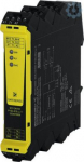 SCS 24VDC P1SIL3ES LL-T 2634010000 | 4050118665550
