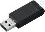 US67-USB-STICK-BLE 2874720000 | 4064675649526