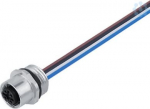SAIE-M12B-4-0.2U P9 .75 1353780000 | 4050118156539