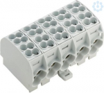 WPD 501 2X25/2X16 5XGY 1561750000 | 4050118366556