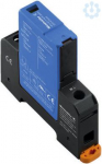 VPU AC I 1 N-PE 305/50 2591570000 | 4050118599374
